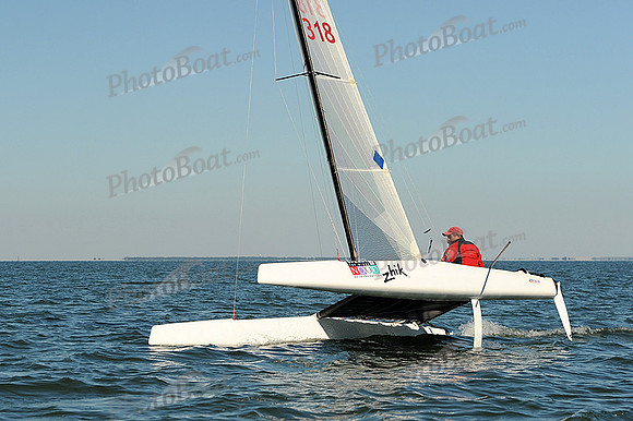 2014 St Pete NOOD B 326