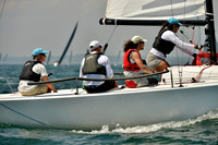 2017 Newport Regatta A_0697