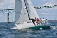 2020 CYC Around the Island Race_1612