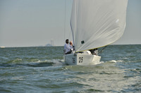 2017 Quantum J70 Midwinters B_1298