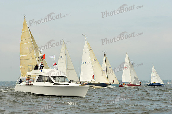 2015 Vineyard Race A 153