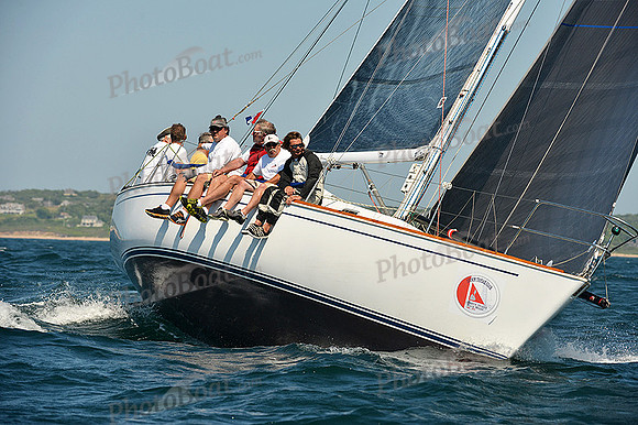 2015 Block Island Race Week B 559