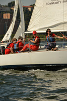 2015 NY Architects Regatta A 280