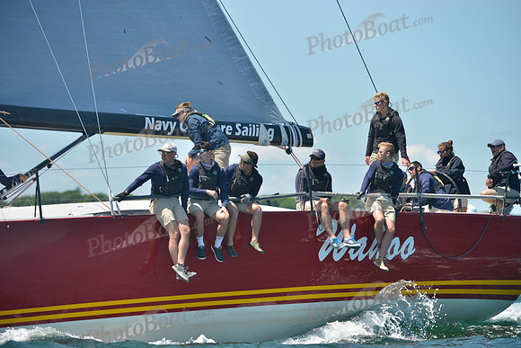 2019 Marblehead to Halifax B_0141