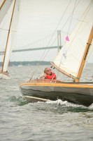 2016 NYYC Annual Regatta D_0147