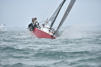 2019 NYYC Annual Regatta D_0229