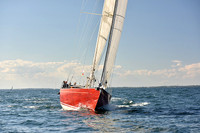 2016 Newport Bermuda Race_1739