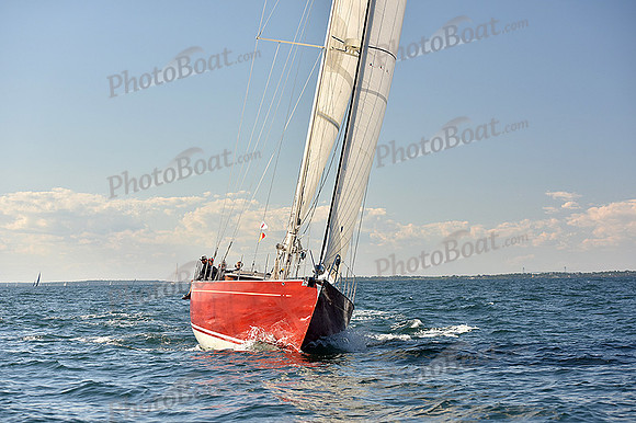 2016 Newport Bermuda Race_1739