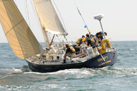 2010_Newport_Bermuda 847