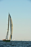 2015 Gov Cup A 1435