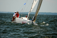 2011 Screwpile C 2747