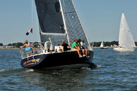 2010 Leukemia Cup 596