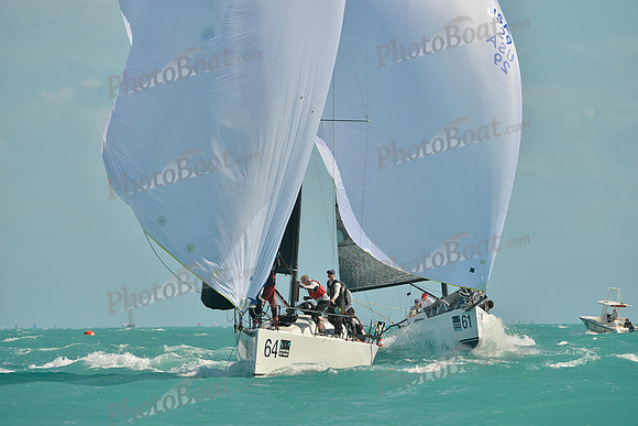 2017 Quantum Key West RW A_0504