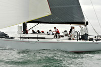 2012 Charleston Race Week C 079