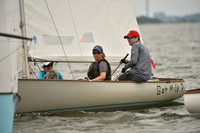 2018 Thistle Nationals A_0428