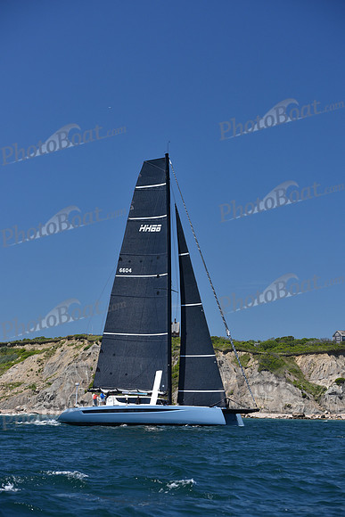 2021 Block Island Race Week E_2610
