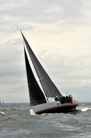2018 Vineyard Race A_0608