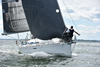 2019 Block Island Race_0814
