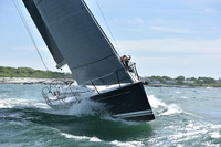 2019 NYYC Annual Regatta A_0839