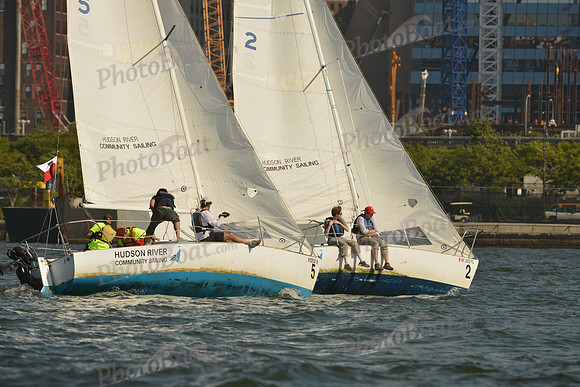 2015 NY Architects Regatta A 287