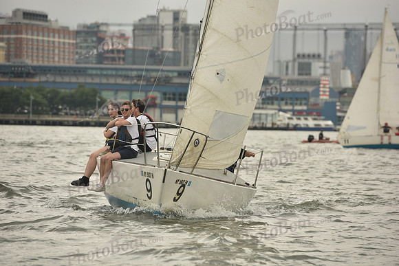 2018 NY Architects Regatta A_1034
