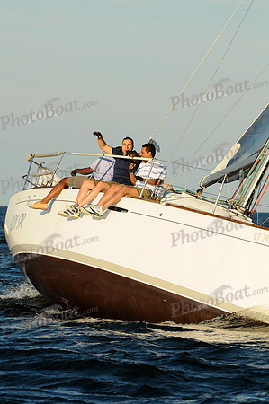 2011 June29 Wed Night 657