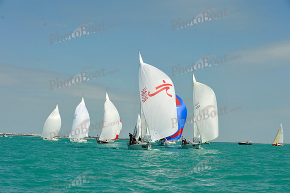 2010KeyWestRaceWeekB 774