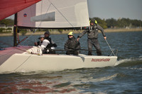 2016-2017 Quantum J70 Winter Series II_0872