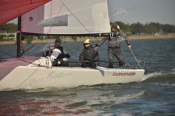 2016-2017 Quantum J70 Winter Series II_0872