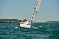 2018 NYYC Race Week C_0088