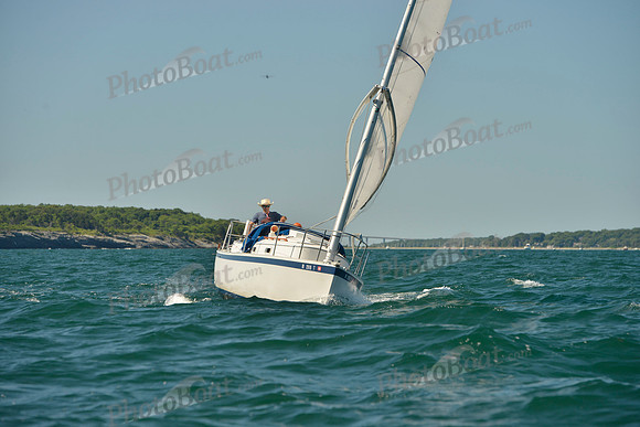 2018 NYYC Race Week C_0088