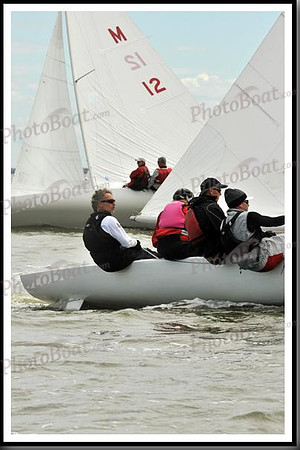 proof_2010_EScows_A 1384