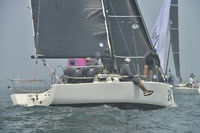 2025 Block Island Race Week B_1070