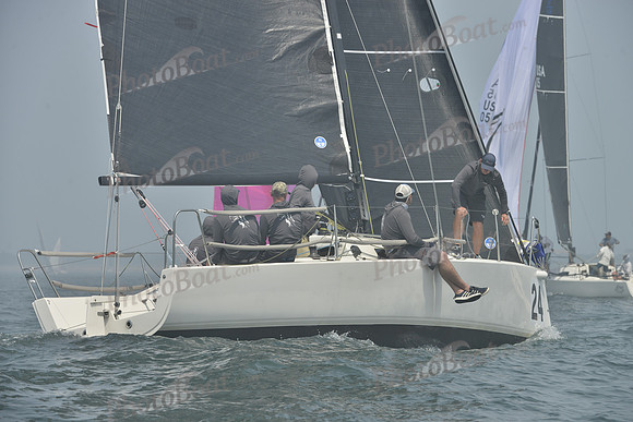 2025 Block Island Race Week B_1070