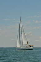 2018 Regatta del Sol al Sol_1094