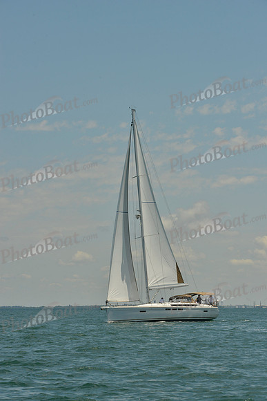 2018 Regatta del Sol al Sol_1094