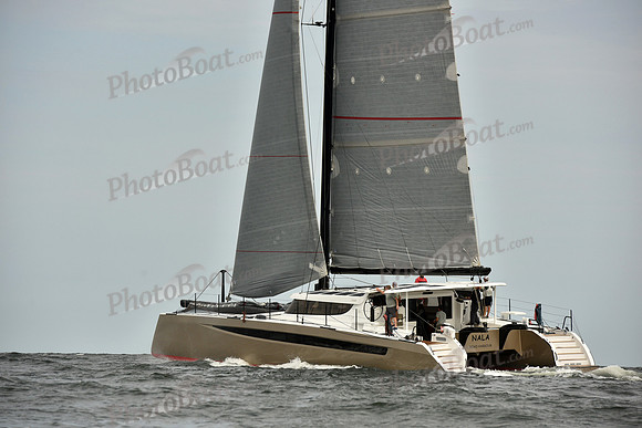 2018 Vineyard Race A_2062
