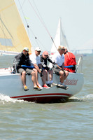 2011_Charleston_RW_H 299