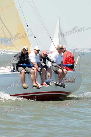 2011_Charleston_RW_H 299