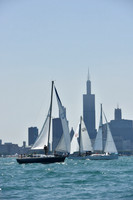 2019 Chicago to Mackinac A_0042
