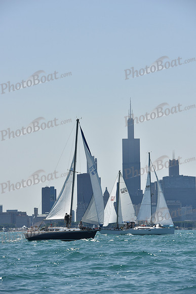 2019 Chicago to Mackinac A_0042