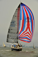 2016 Southern Bay Race Week A_0622