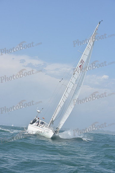 2022 Newport Bermuda_1298