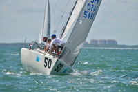 2019 J24 Worlds C_0263