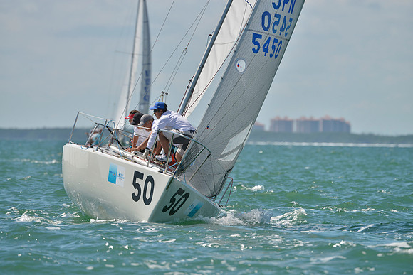 2019 J24 Worlds C_0263