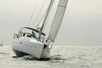 2012 Cape Charles Cup A 412
