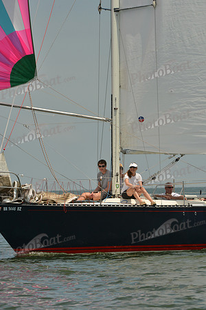 2016 Southern Bay Race Week E_0640
