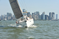2025 Around Long Island_0938