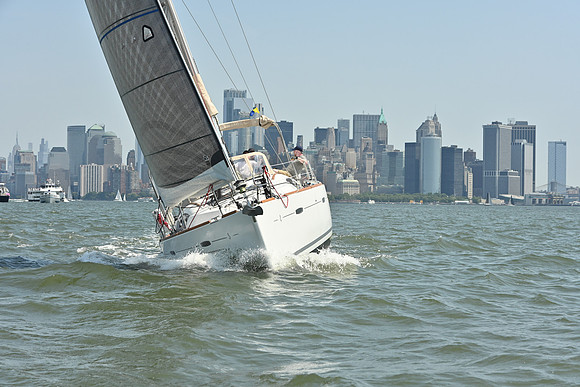 2025 Around Long Island_0938