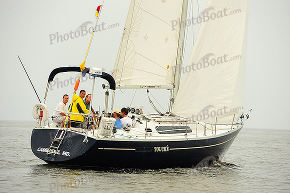2014 Gov Cup A 954